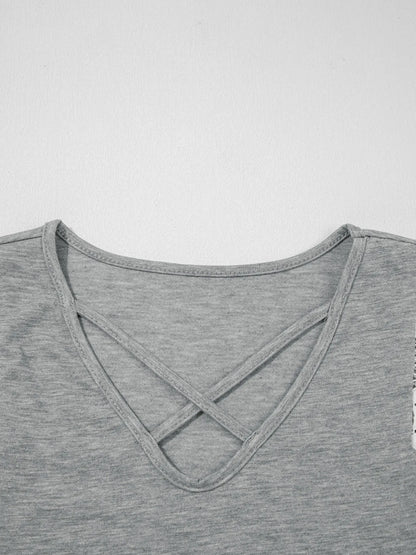 32b59524fe9e4618b5bcf5d8f816d0ba-Max-Origin