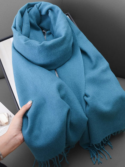 32b642dcabf641899591a70dfdd58af0-Max-Origin