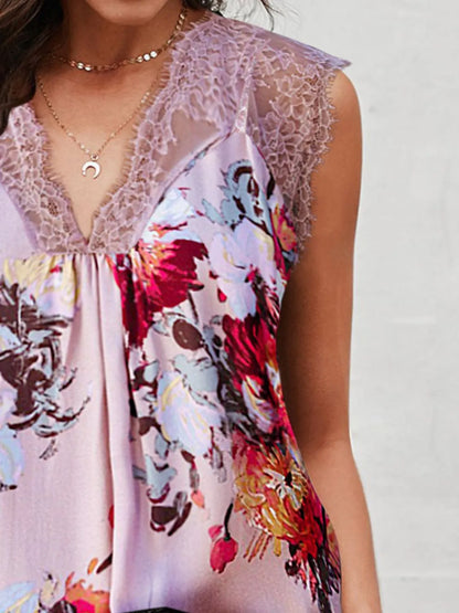 32b835b6-d2ca-45e2-bc2a-3bb10a18fc01-Max-Origin