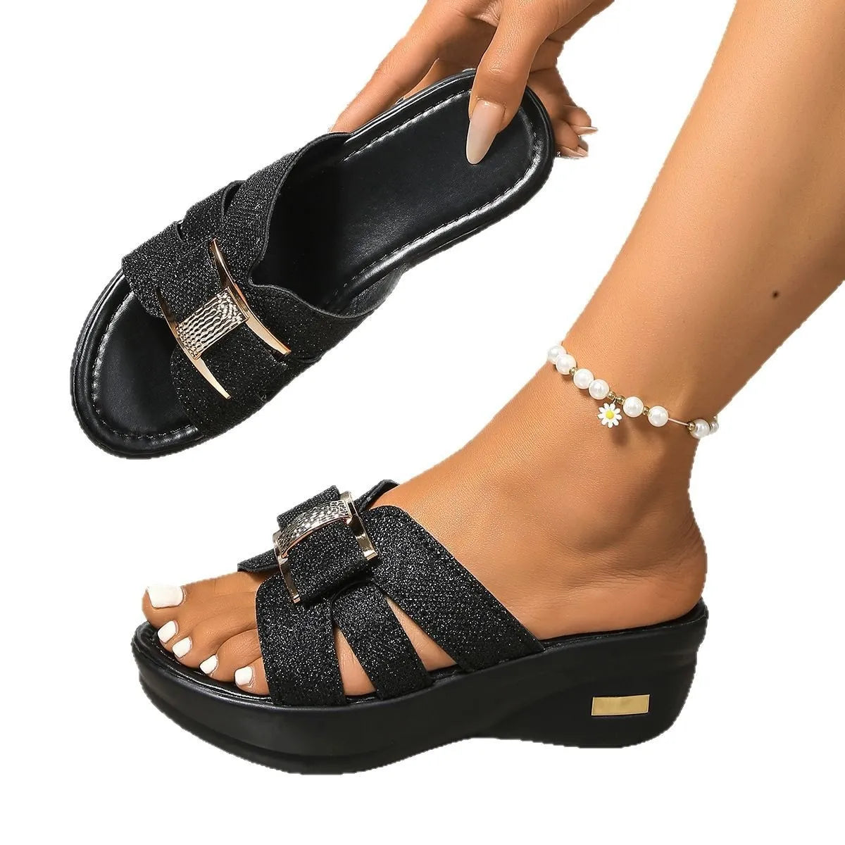 32c34ea0b432444a89ff2d8221a1119f-Max-Origin