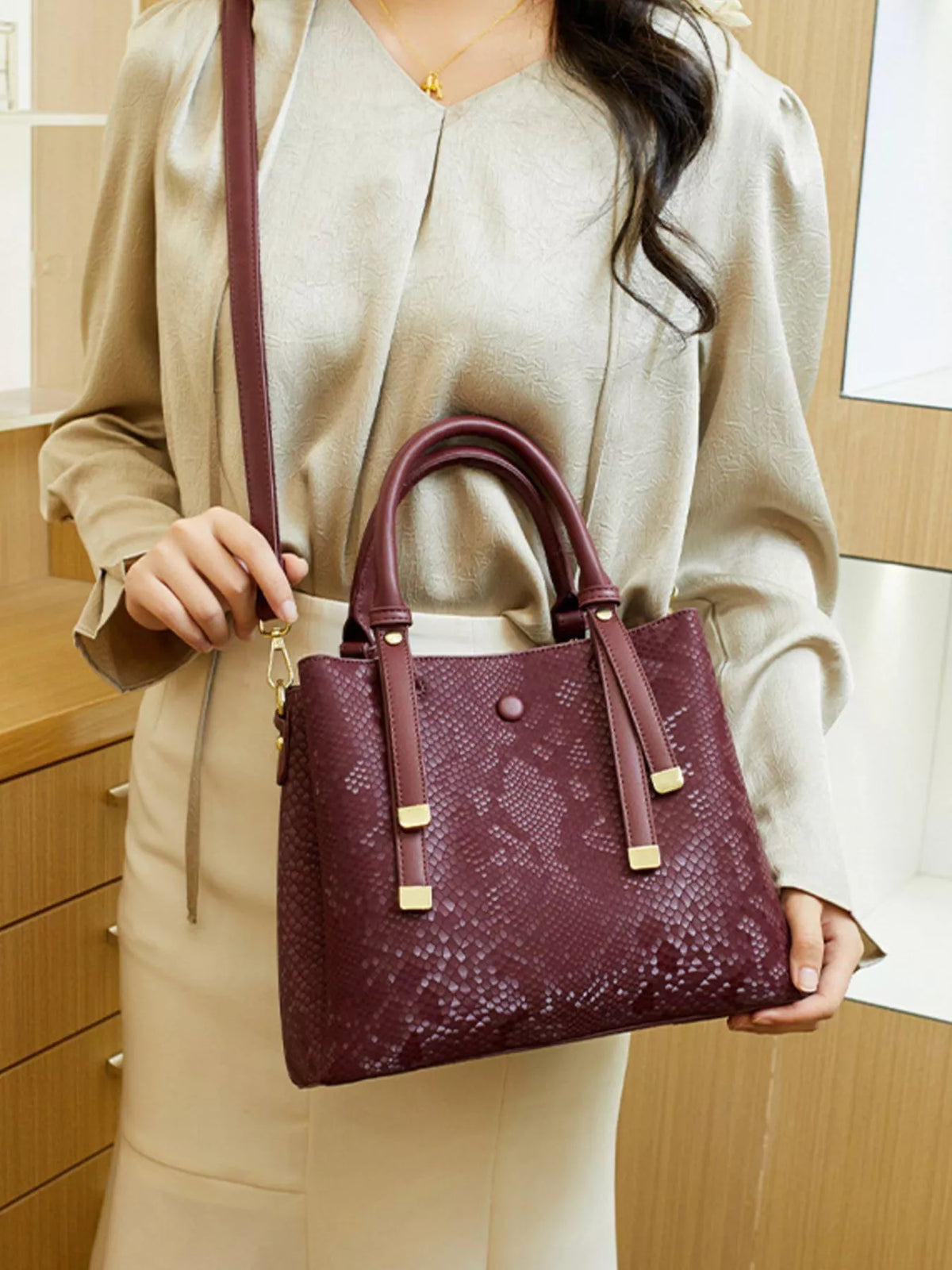 32c7172c-7026-4cd7-864e-e0da26679c87-Max-Origin