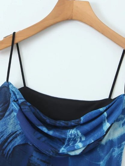 32ccb9b224c94d3580d71193ffff96f4-Max-Origin