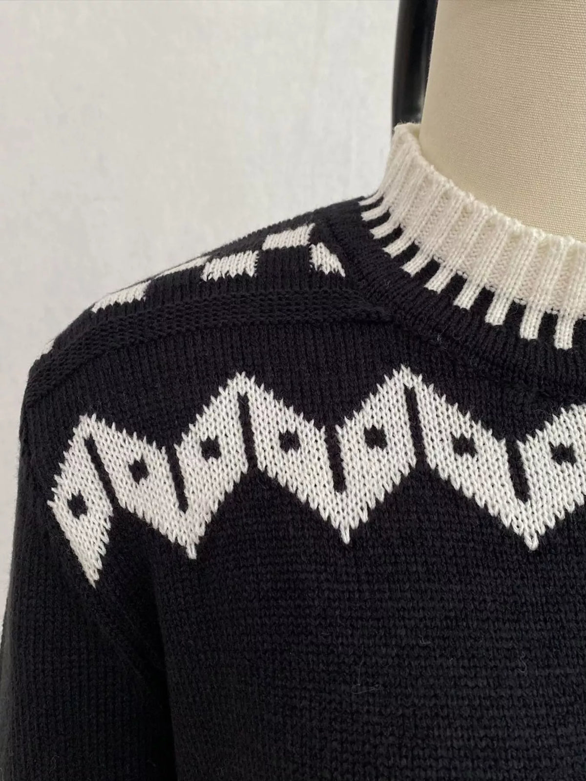 32d8cec153cb4876a46f5df497175d43-Max-Origin