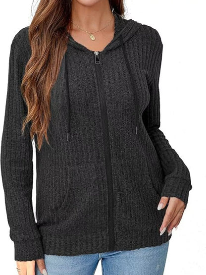 32da995dcaef4e7894ca947af7fd6d6f-Max-Origin