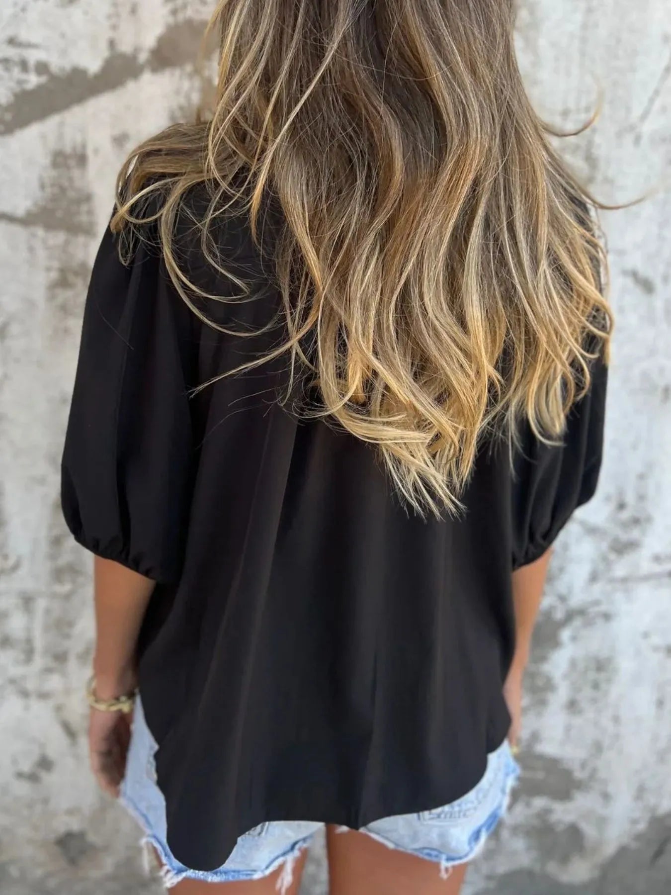 32e77ead-3945-4fe9-96c7-f723a197eccc-Max-Origin