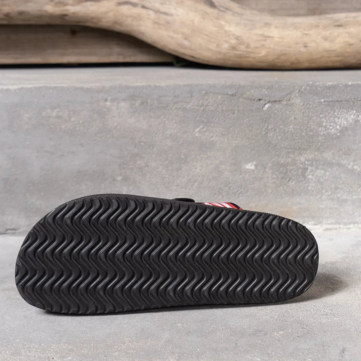 32eb60b17b0342cc8bf3203ee30ee5a1-Max-Origin