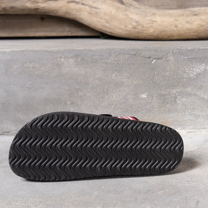 32eb60b17b0342cc8bf3203ee30ee5a1-Max-Origin