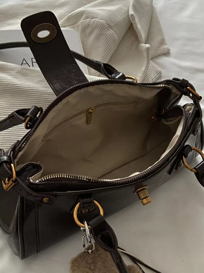 32f62bcf-d275-4109-afca-59677d7a31fa-Max-Origin