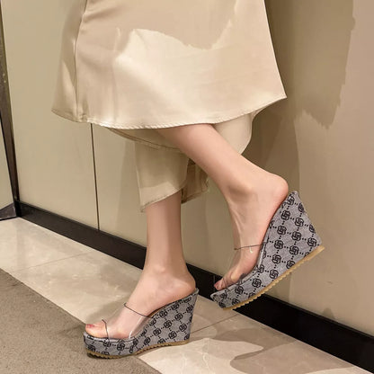 32f798a9576447c4b8389e22272a88d1-Max-Origin