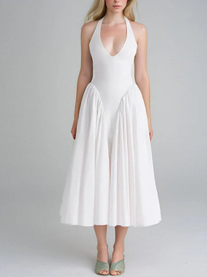 332358a280f544e3af86dbc9c72ca8db-Max-Origin