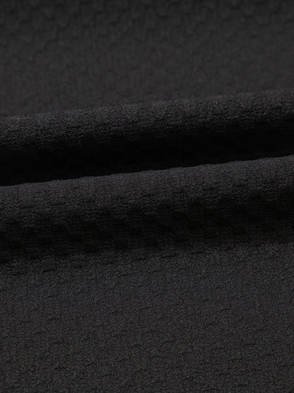 332b48fbe5ad44aaa70a3cbd0165de4d-Max-Origin