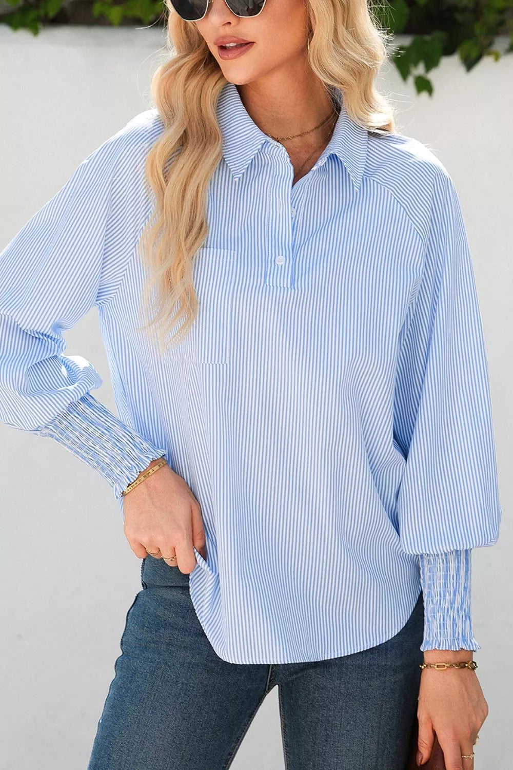 332bd65d-e121-4017-b54a-3be57ba3374b-Max-Origin