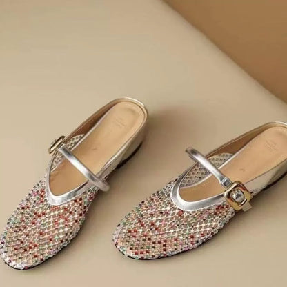 332fdb1e-7cf0-49b4-85ca-a3ce66b2987f-Max-Origin