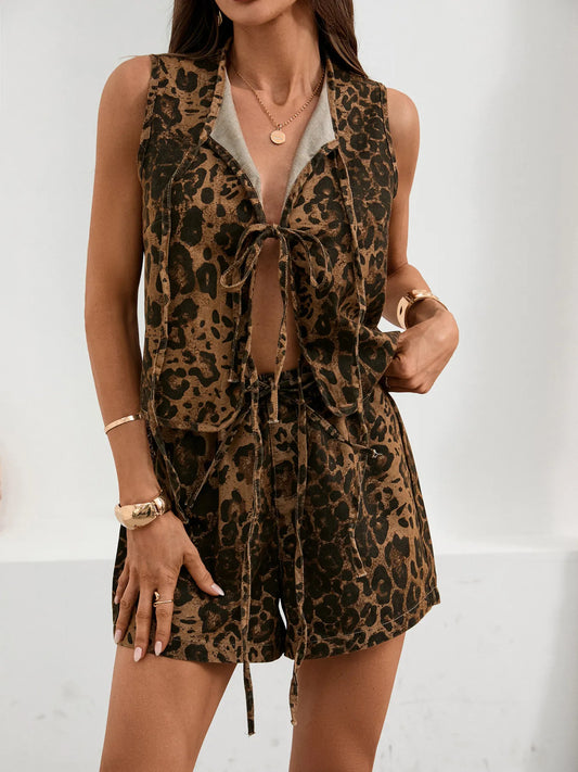 333df7f4fe944a789f564d7516548bc5-Max-Origin