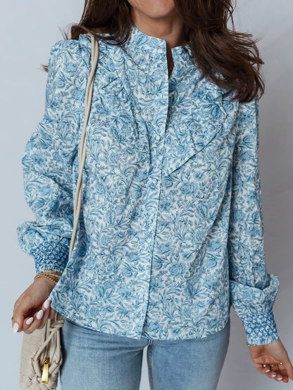 33426633ce5d43a89e810fa3952a16cc-Max-Origin