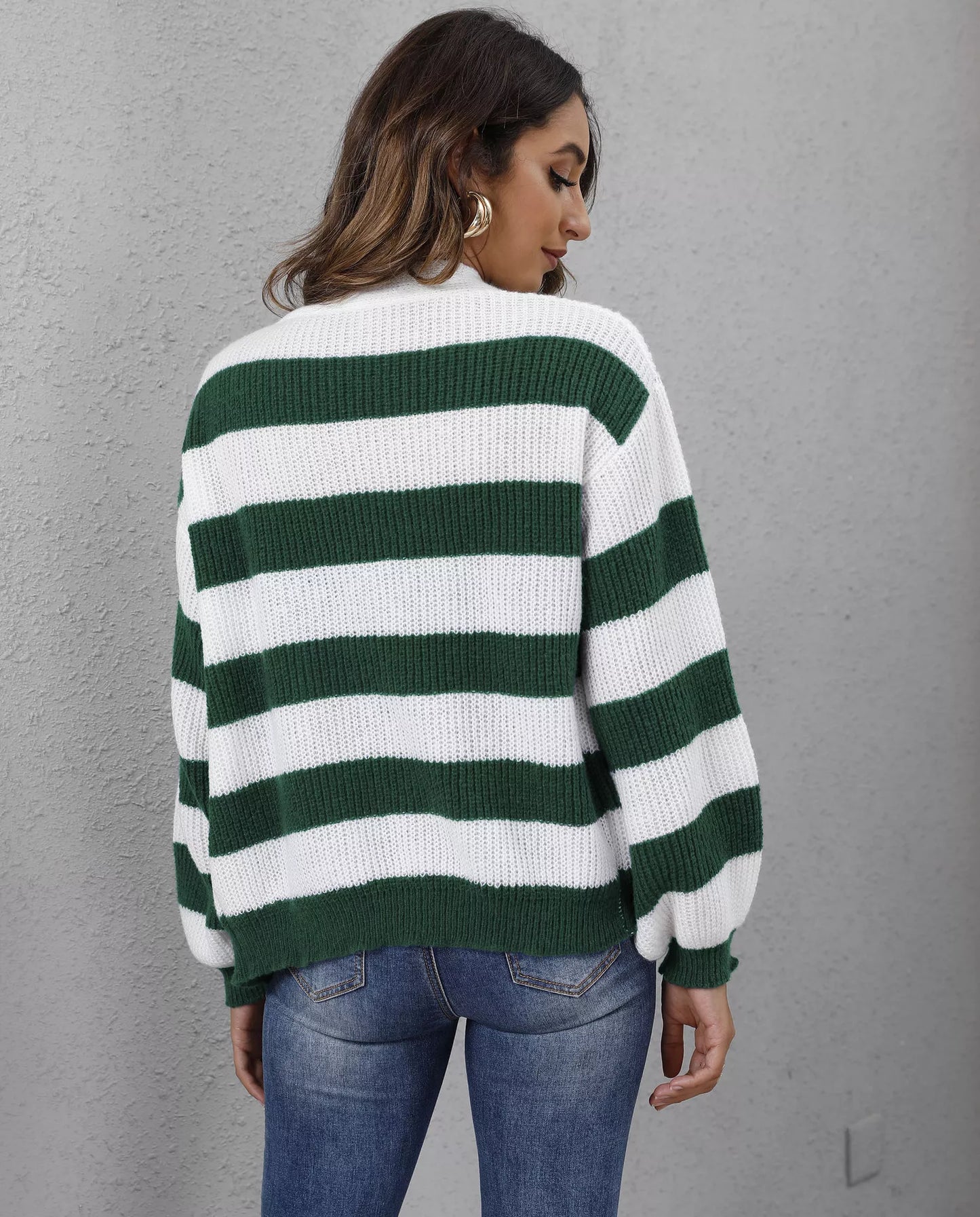 334d94a4-ecc5-4470-bb1b-f5cf76da60b2-Max-Origin