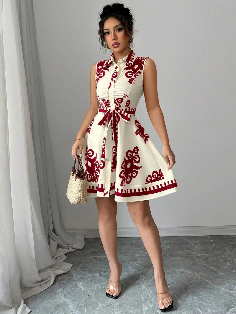 334f3bf334ff4ca9b10ea40980ed244d-Max-Origin