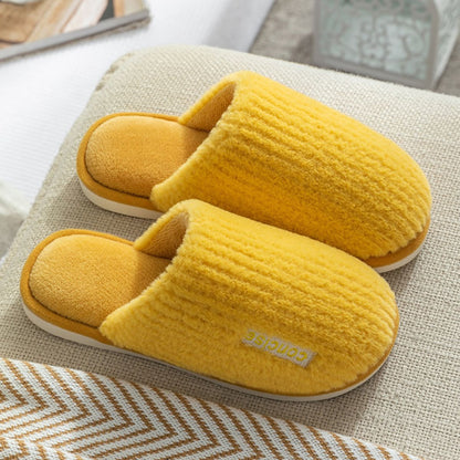 334f4efb-6721-4025-8932-7b13d201b90f-Max