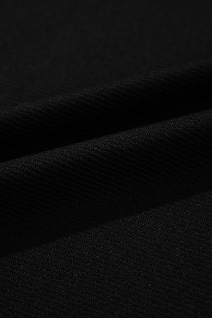 33501f3a-888a-4581-9e16-e05c847d03f7-Max-Origin