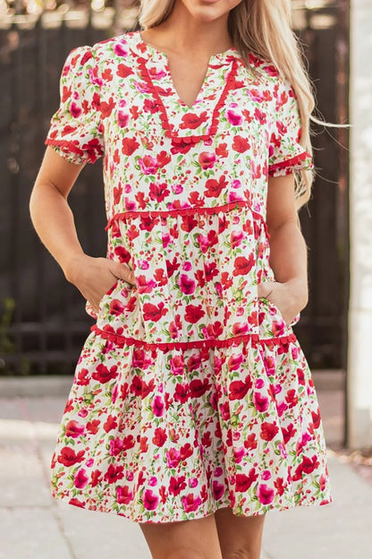 3351927e-3d39-4a0d-bed1-d6d942283652-Max-Origin