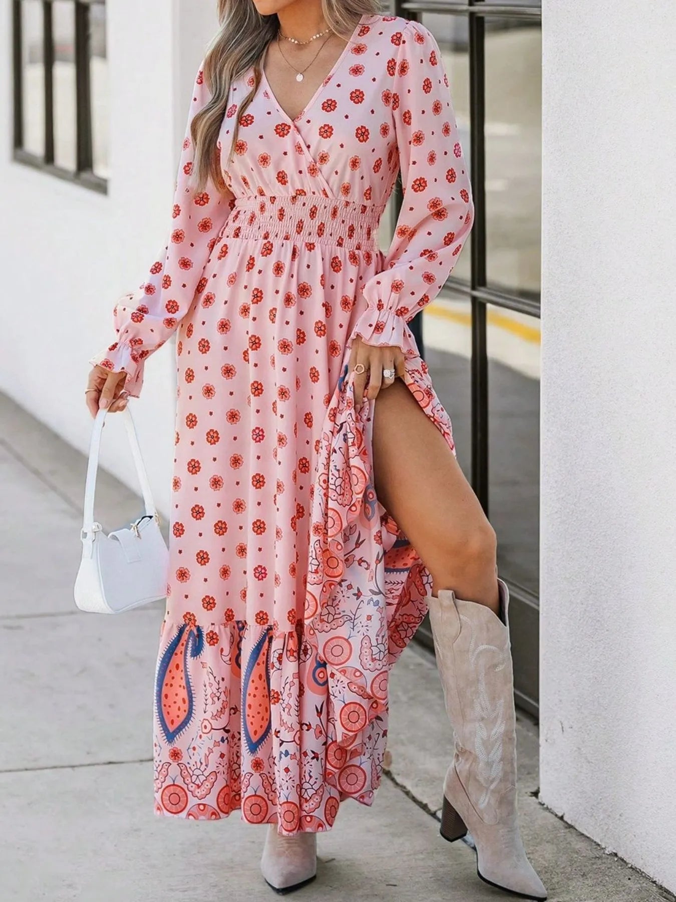 33525572-5d1a-4b7d-b134-2f891af211ba-Max-Origin