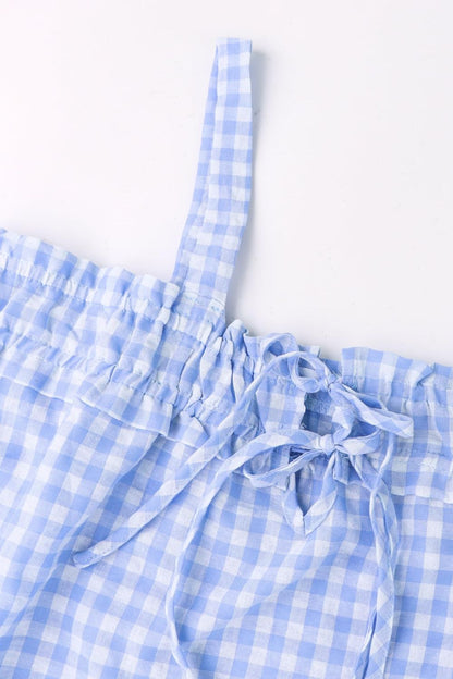 336fad05-8555-45e8-a8c2-359e2b626169-Max