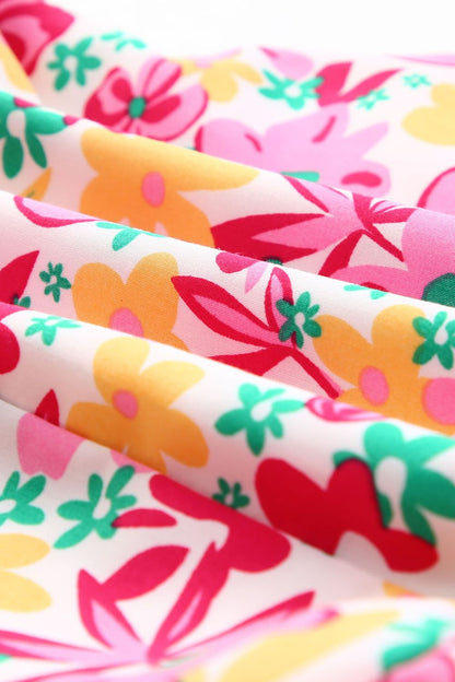 337c454a-4d7d-4276-8929-c45505064935-Max