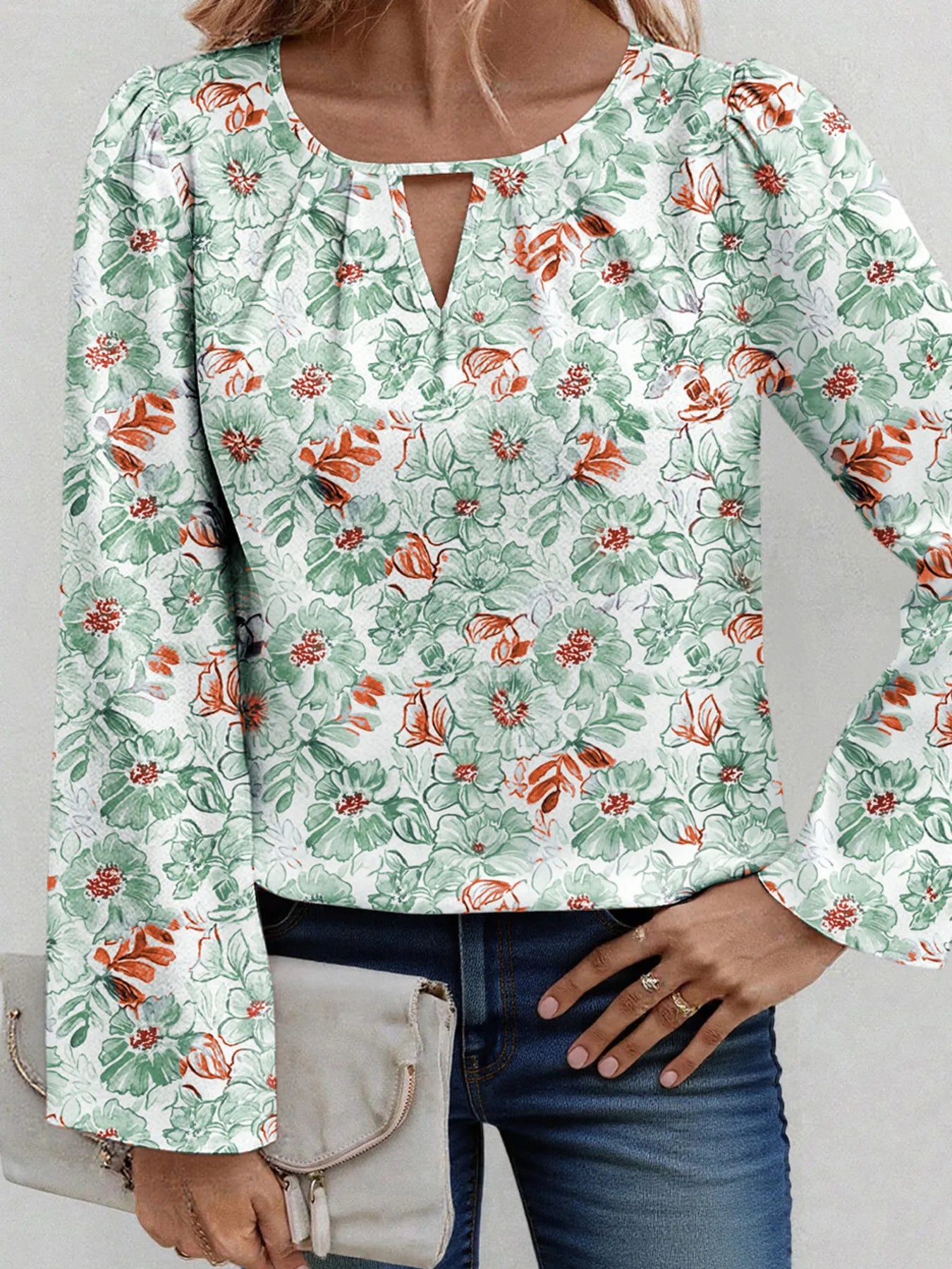 337ce227aeda4a80bcc0441bf8743033-Max-Origin