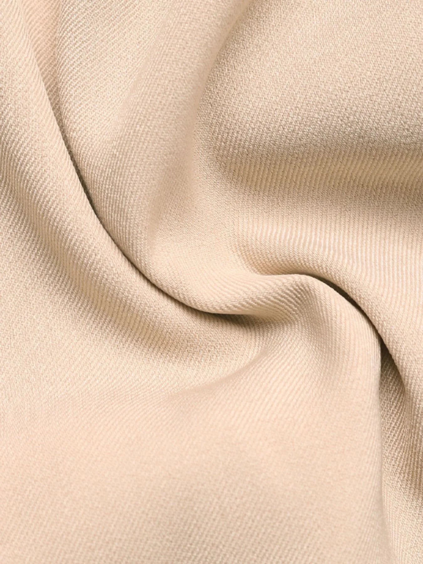 338b4f7a-6b21-4535-8734-06a832a68bd2-Max-Origin