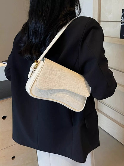 3396aba3a067479f94b9ac74b0e82dca-Max-Origin