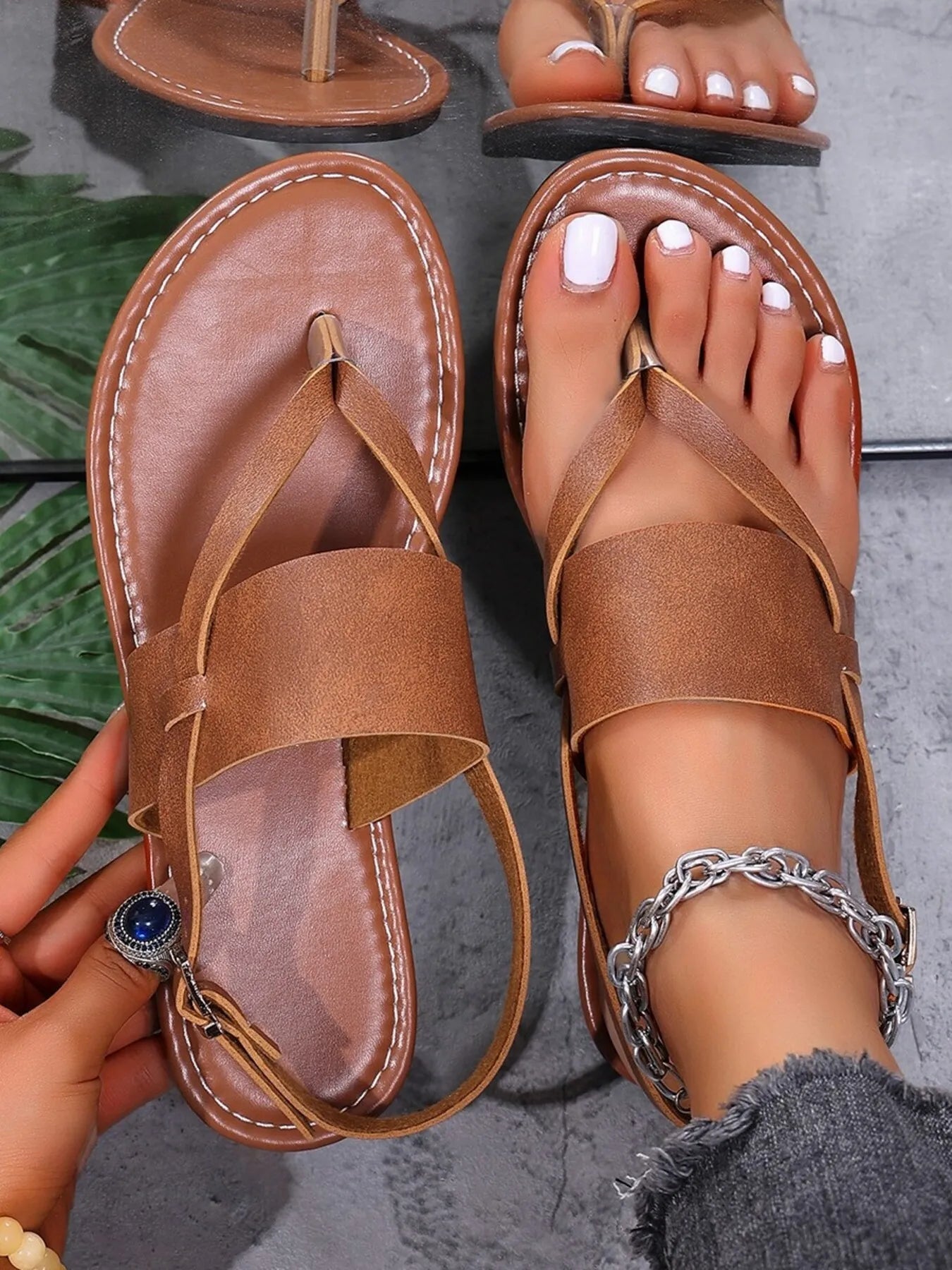 339a3379b8dc497d964e8bb2f6f65a82-Max-Origin