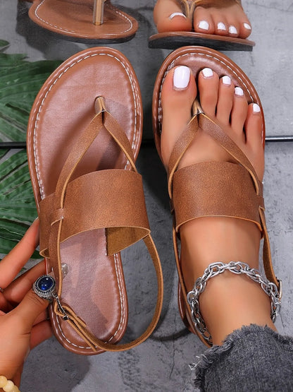 339a3379b8dc497d964e8bb2f6f65a82-Max-Origin