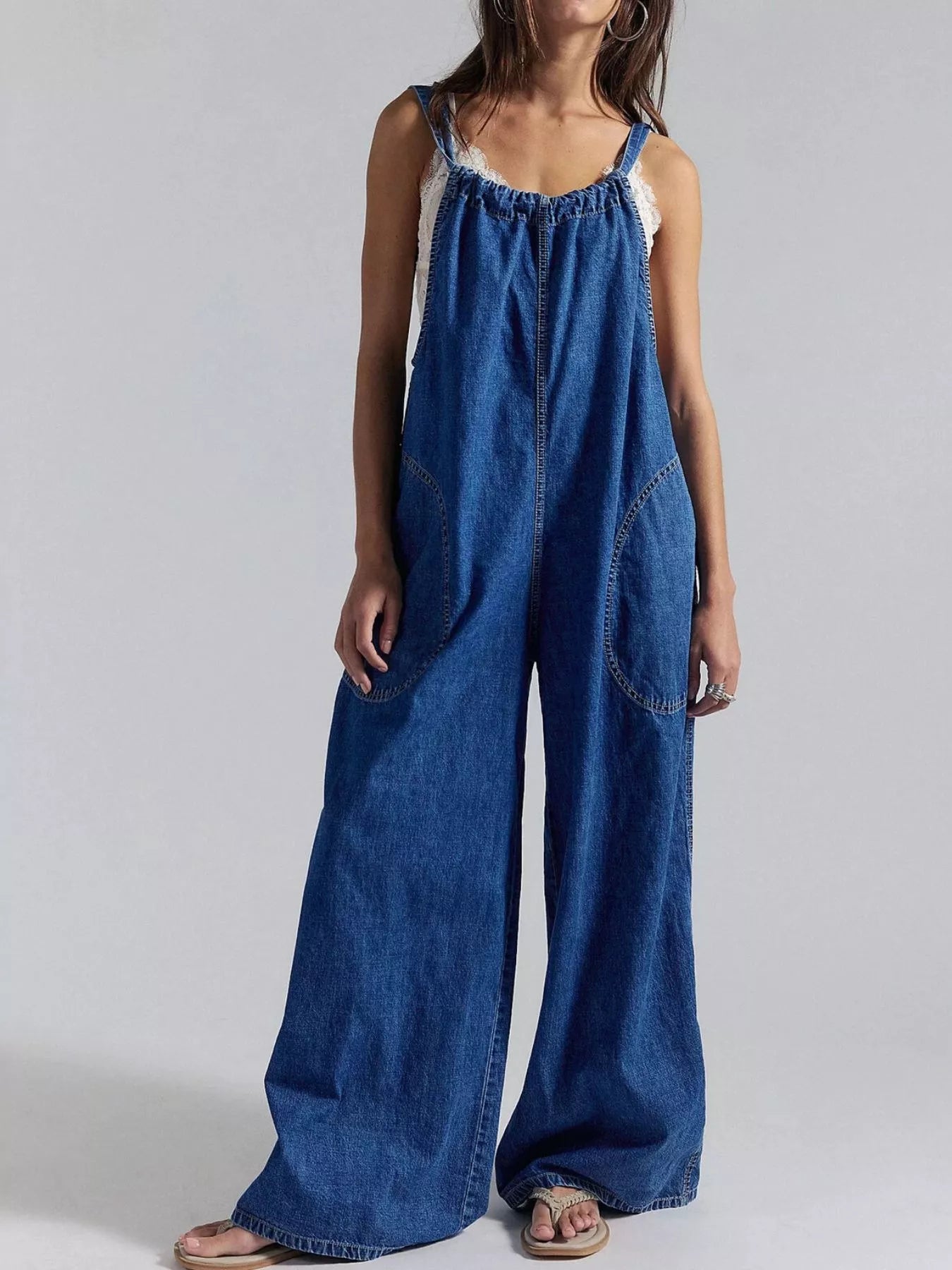 33a20b30-d7eb-40f7-a8cd-0ec02357d76b-Max-Origin
