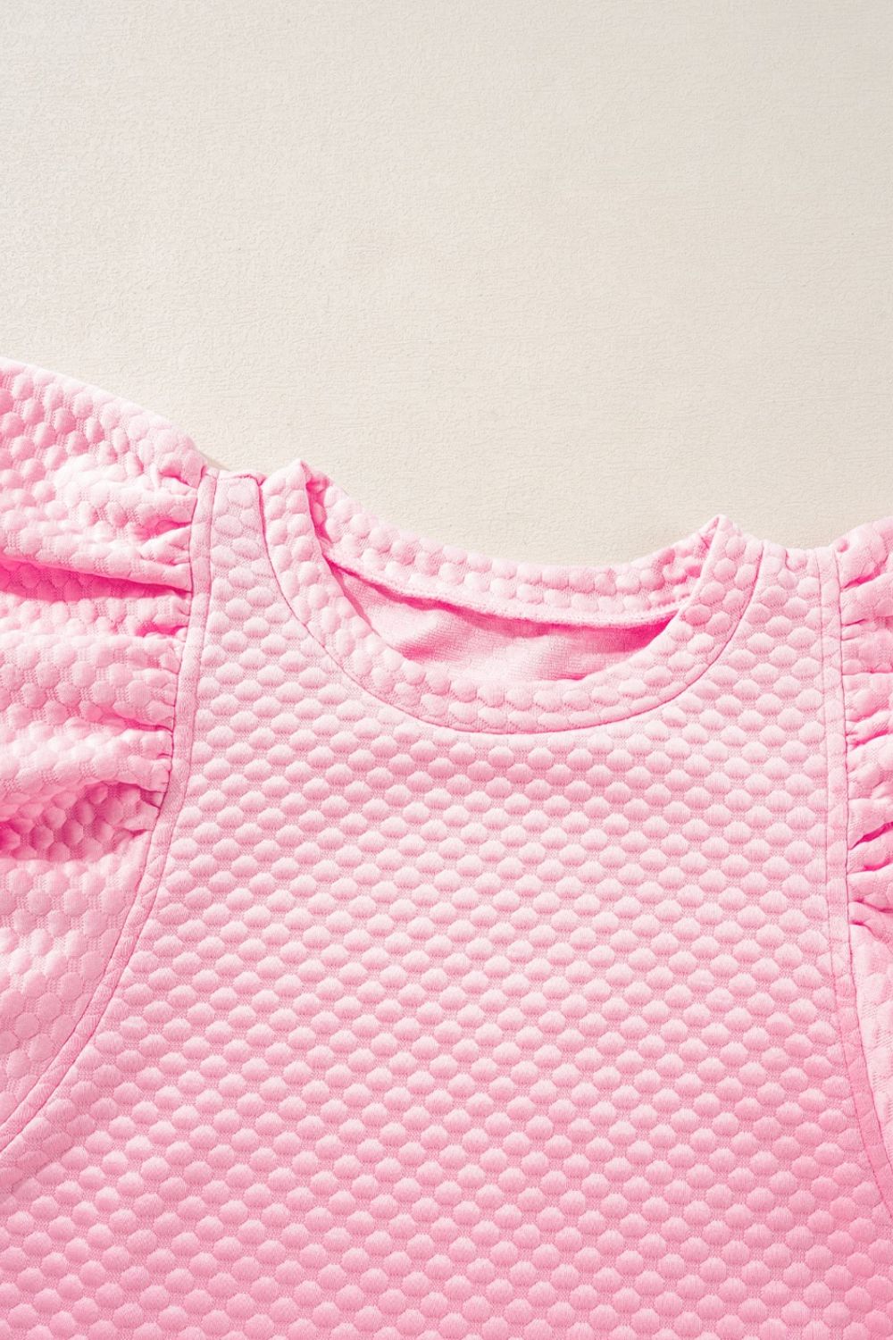 33b0da2f-fbb6-474d-9ad7-621e829556e2-Max