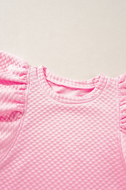 33b0da2f-fbb6-474d-9ad7-621e829556e2-Max