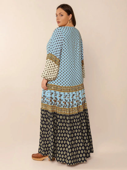 33b3975e-f354-4a15-b7ac-c925678a5d5e-Max-Origin