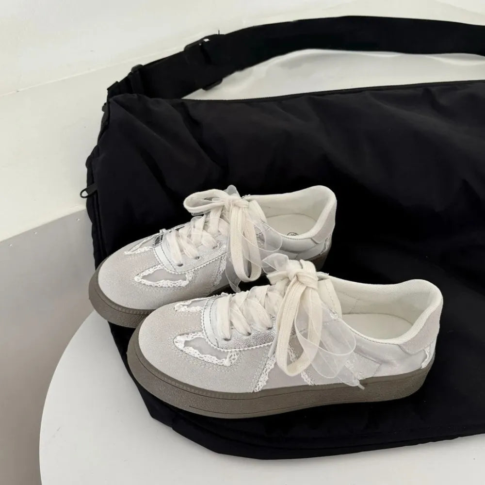 33bc150f-6652-4100-9ac1-a8e33dec55f0-Max