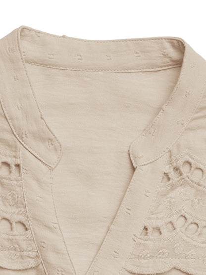 33c1991c-e78c-45d6-8c0b-a8f007a6bea0-Max