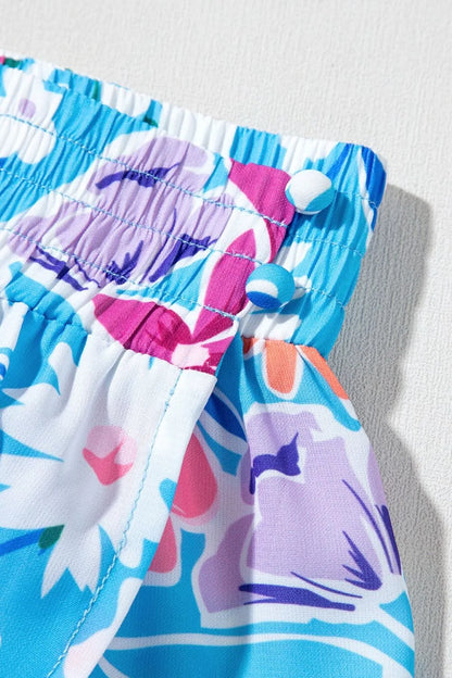 33e54c19-b6e2-4a2d-bdcd-0fbcd5f815c1-Max-Origin