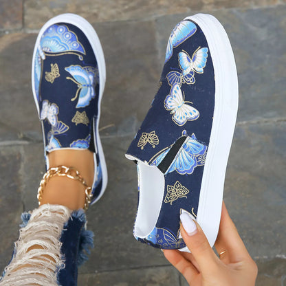 33e9283909b54dc8ab25a57aee540cb4-Max-Origin