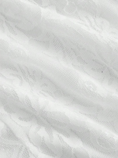 33eb460d40e147b6ab8f88bc7b7cf6a1-Max-Origin