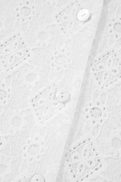 33fd32f6-34f5-4927-baa6-39ad41174059-Max