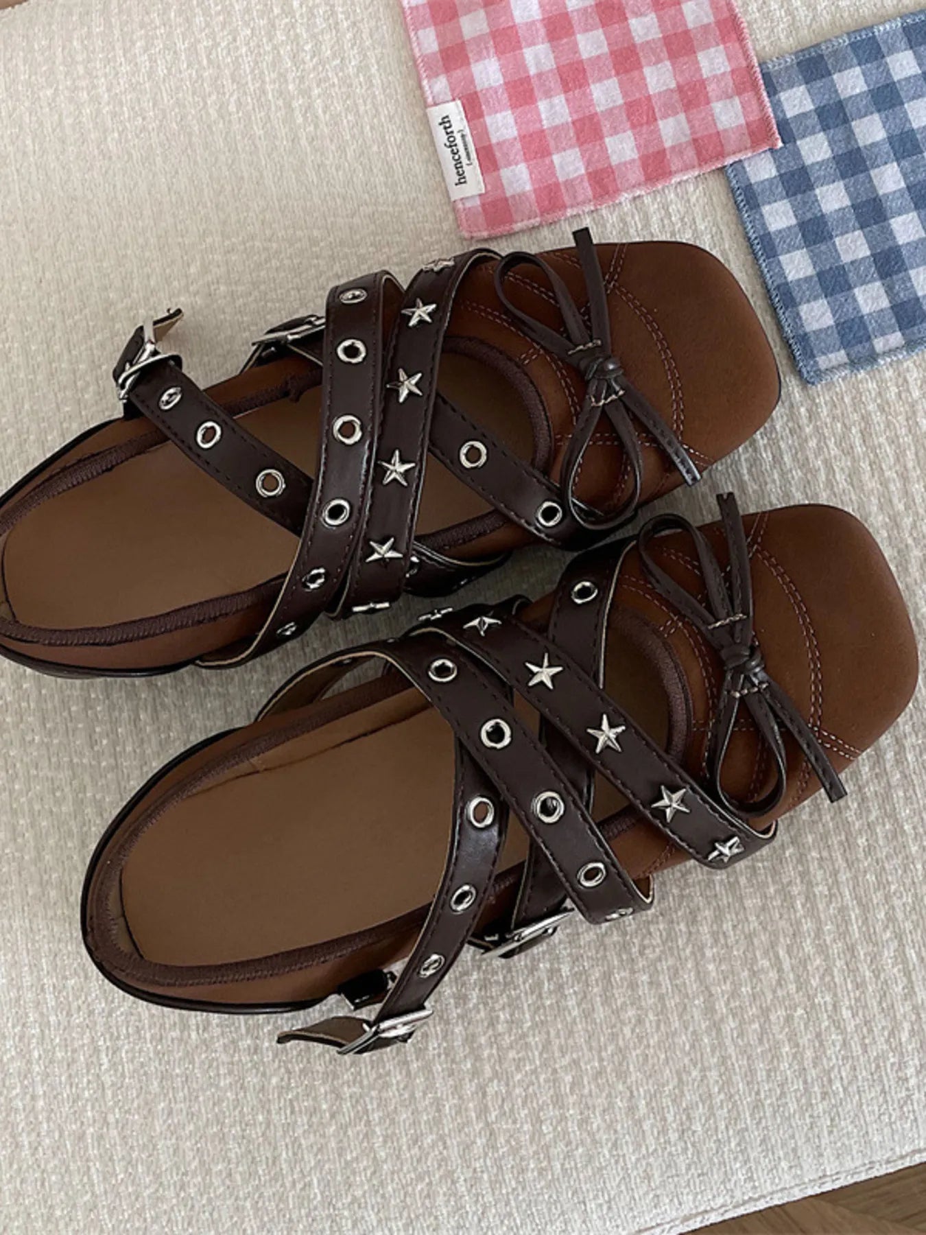 340bc63184594184a26fad39420c0c16-Max-Origin