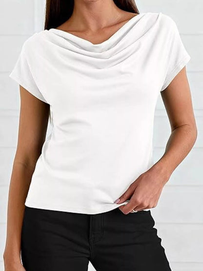 341b010037084bc2a68783fb13f6e3b2-Max-Origin