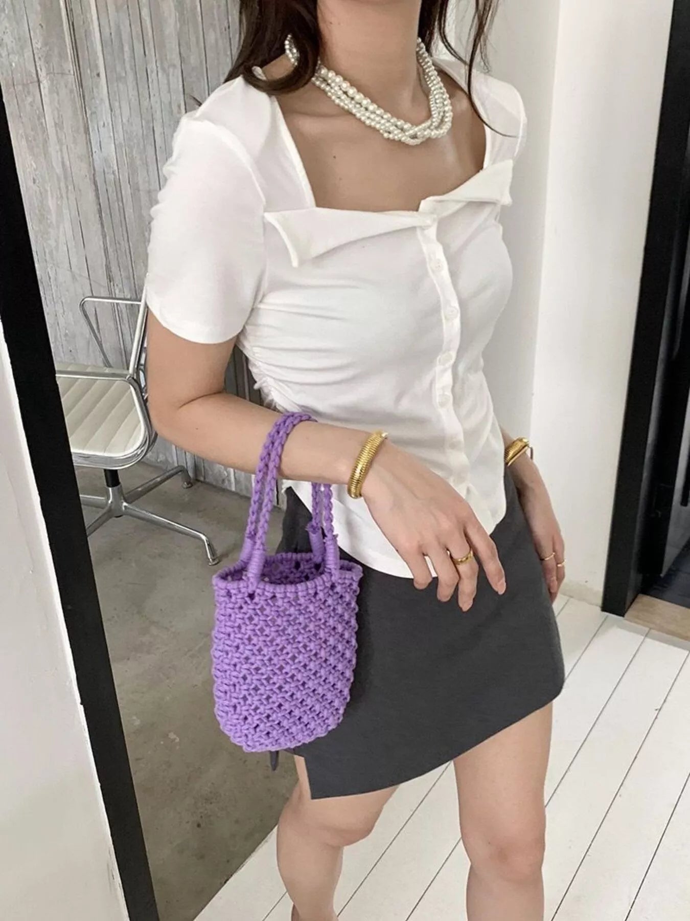 3435a4ac45bf4d309c7b7ee799d75ee3-Max-Origin