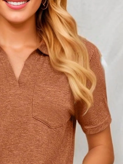 3448a351-4675-49ac-bf76-bcbd036316ef-Max-Origin