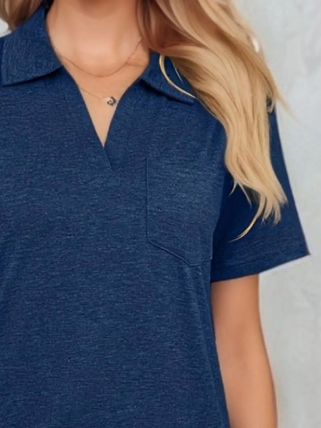 344a2f09-2814-495b-9fdc-42879fc1520d-Max-Origin