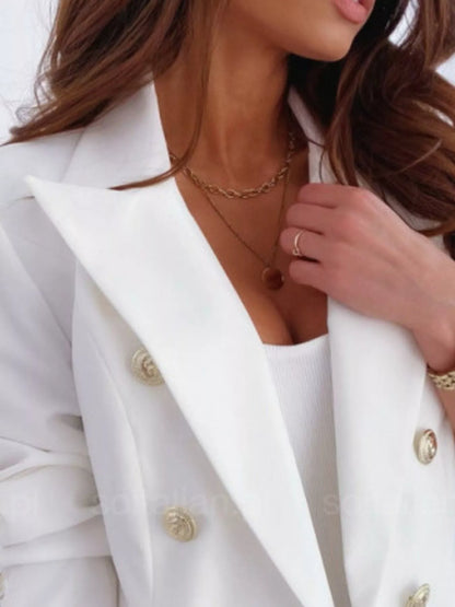 344d64b9-f27c-485b-b81f-94e969594f79-Max-Origin