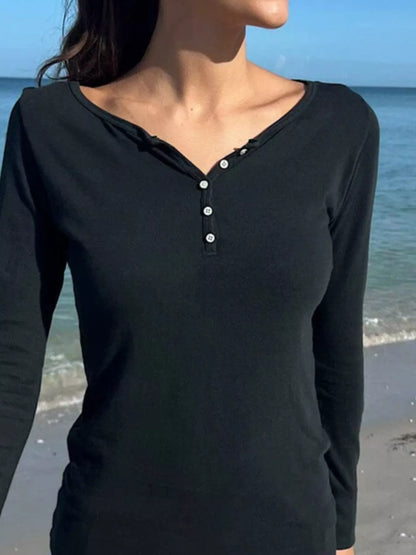 3453b34a-9371-4981-9efb-3f892b93f471-Max-Origin