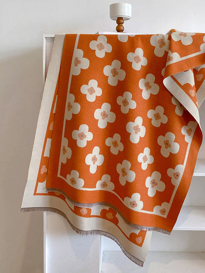 345aa651d77c4fa4b3a937c86065d995-Max-Origin